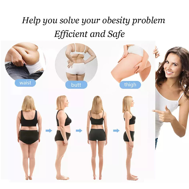 MSDS Apple Cider Vinegar Candy نباتي عضوي التفاح Keto Bhb فقدان الوزن النحيف