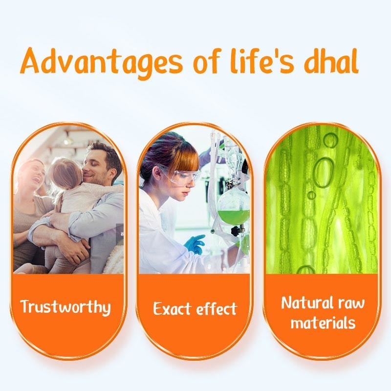 Nutrition DHA ALGAE Oil Gummies EPA DHA زيت كبد سمك القد حبوب صمغ للأطفال البالغين