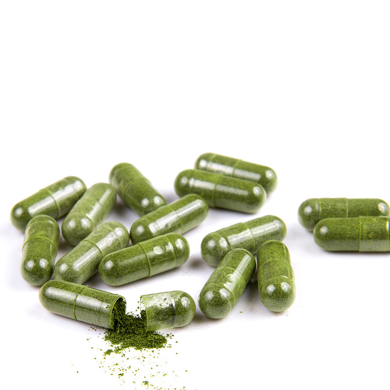 حبوب حبوب حبوب حبوب حبوب حبوب حبوب حبوب حبوب حبوب حبوب حبوب حبوب حبوب حبوب حبوب حبوب حبوب حبوب حبوب حبوب حبوب حبوب حبوب حبوب حبوب حبوب حبوب حبوب حبوب حبوب حبوب حبوب حبوب حبوب حبوب حبوب حبوب حبوب حبوب حبوب حبوب حبوب حبوب حبوب حبوب حبوب حبوب حبوب حبوب حبوب حبوب حبوب حبوب حبوب حبوب حبوب حبوب حبوب حبوب حبوب حبوب حبوب حبوب حبوب حبوب حبوب حبوب حبوب حبوب حبوب حبوب حبوب حبوب حبوب حبوب حبوب حبوب حبوب حبوب حبوب حبوب حبوب حبوب حبوب حبوب حبوب حبوب حبوب حبوب حبوب حبوب حبوب حبوب حبوب حبوب حبوب حبوب حبوب حبوب 