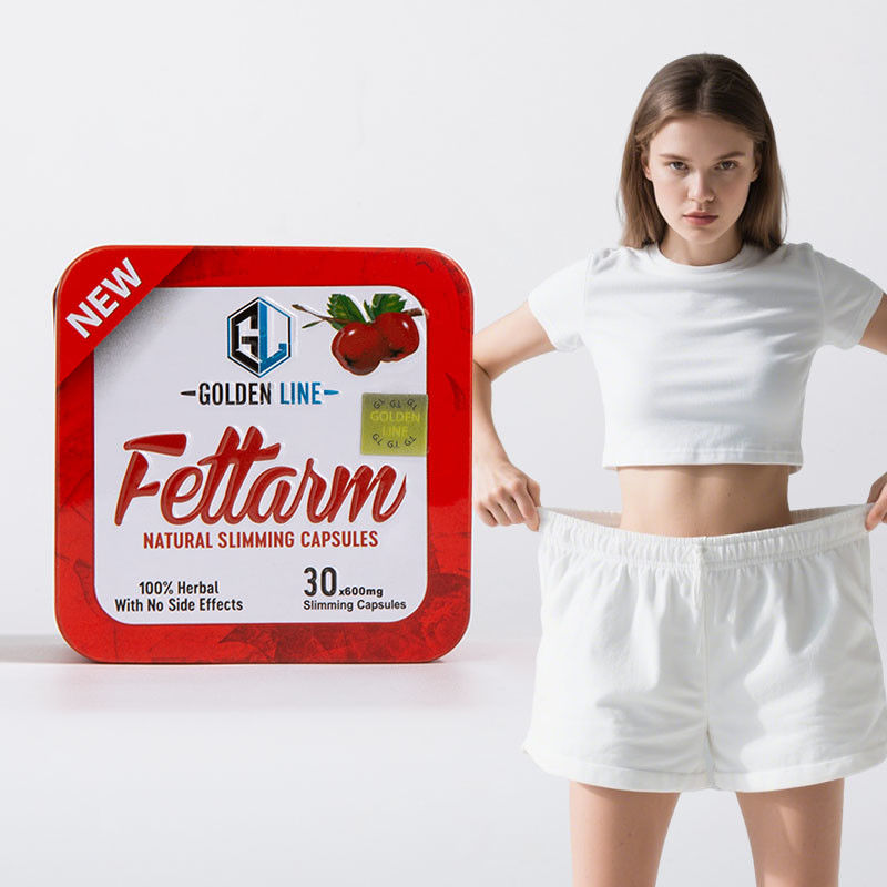 مصنع تصنيع المكملات الغذائية لتثبيط الشهية، مكملات عشبية للتنحيف للبالغين، مستخلص الشاي الأخضر، تسريع عملية الأيض