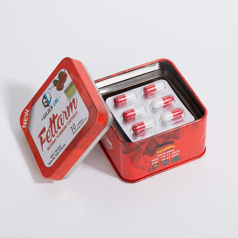 مصنع تصنيع المكملات الغذائية لتثبيط الشهية، مكملات عشبية للتنحيف للبالغين، مستخلص الشاي الأخضر، تسريع عملية الأيض