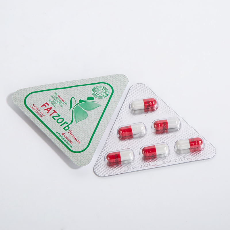 مكونات طبيعية 100% تتصدى للدهون العنيدة تحول جسمك إلى آلة لحرق الدهون للحصول على نتائج صحية دائمة كبسولات التخسيس