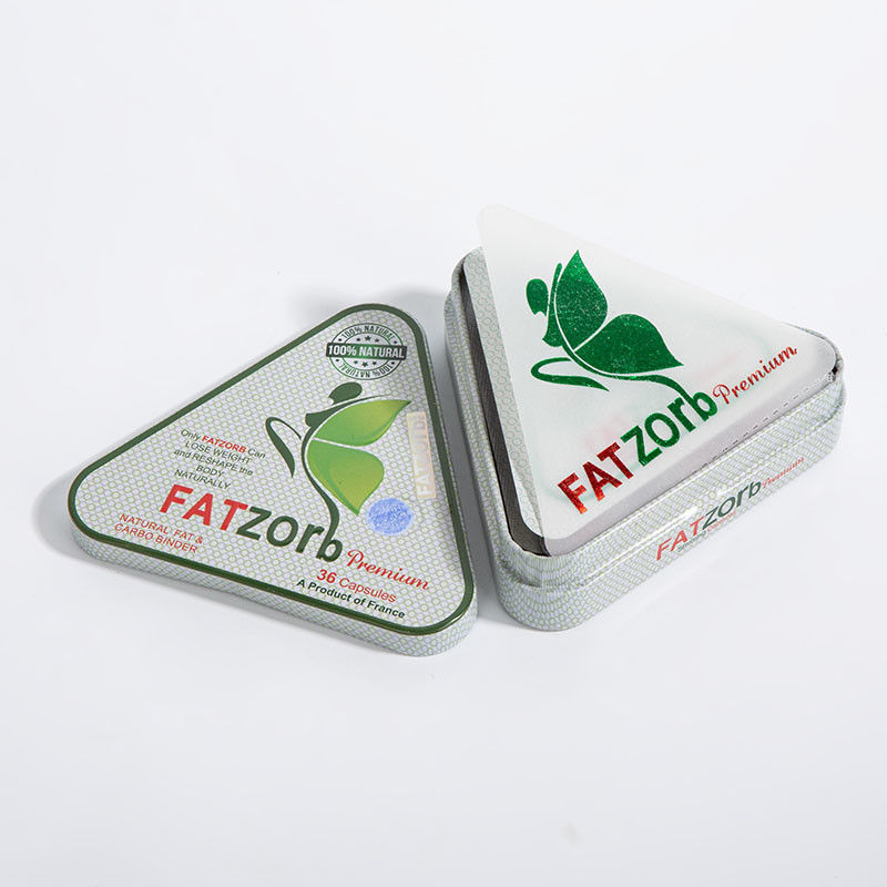 مكونات طبيعية 100% تتصدى للدهون العنيدة تحول جسمك إلى آلة لحرق الدهون للحصول على نتائج صحية دائمة كبسولات التخسيس