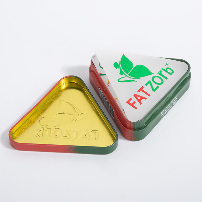 كبسولات التخسيس الممتازة لتعزيز عملية الأيض وحرق الدهون بسرعة للحصول على جسم رشيق وفعال وتشكيل الجسم وفوائد صحية طويلة الأمد