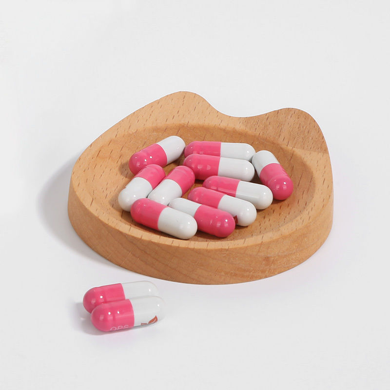 كبسولات التخسيس الممتازة لتعزيز عملية الأيض وحرق الدهون بسرعة للحصول على جسم رشيق وفعال وتشكيل الجسم وفوائد صحية طويلة الأمد