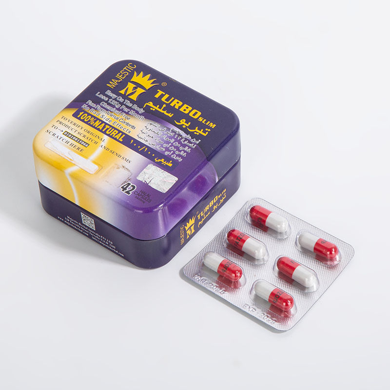 المكملات العشبية بالجملة لمكافحة الشهية وتخفيف الوزن الجسم ودعم حرق الدهون فقدان الوزن كبسولات التخفيف