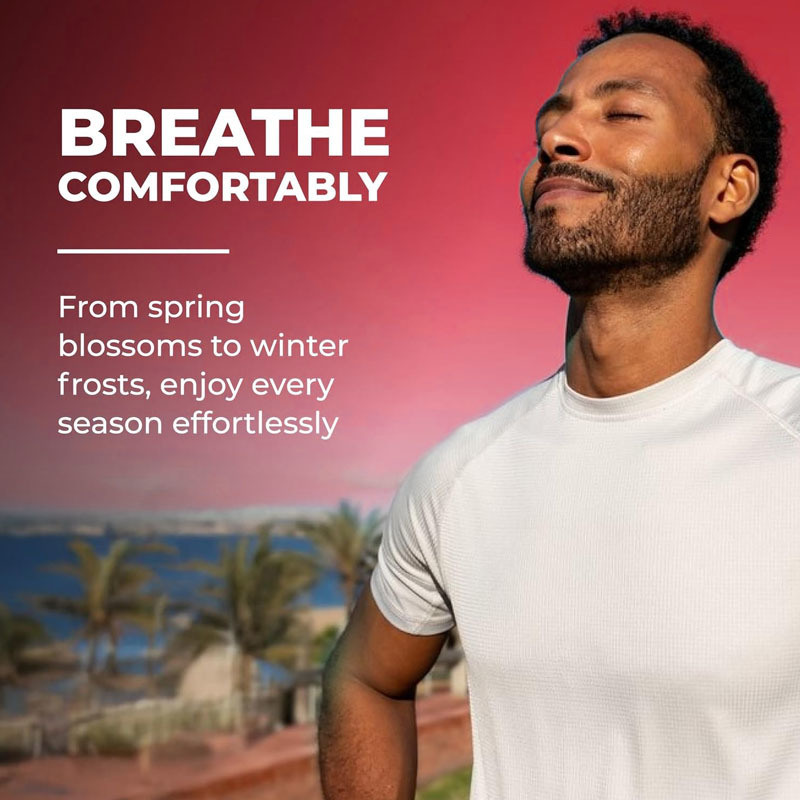 فيتامين C والزنك 120 كبسولات دعم المناعة مكملات الأعشاب الطبيعية تعزيز المناعة كبسولات الباردة