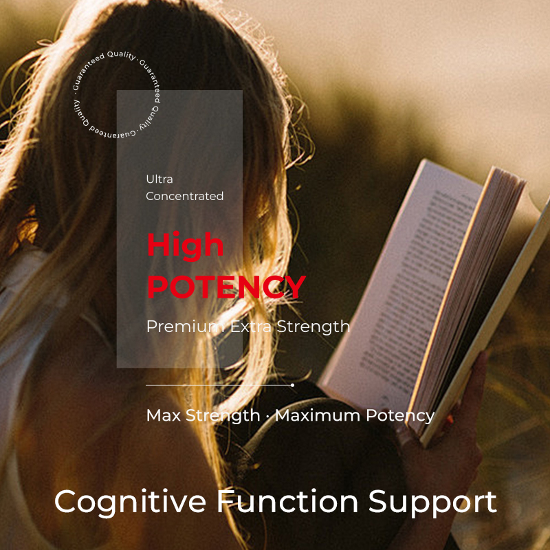 مسحوق مكمل عرف الأسد العضوي مع مستخلص الجسم الثمري 100% و 30% بيتا جلوكان لدعم الإدراك - 150 جرام لكل كيس