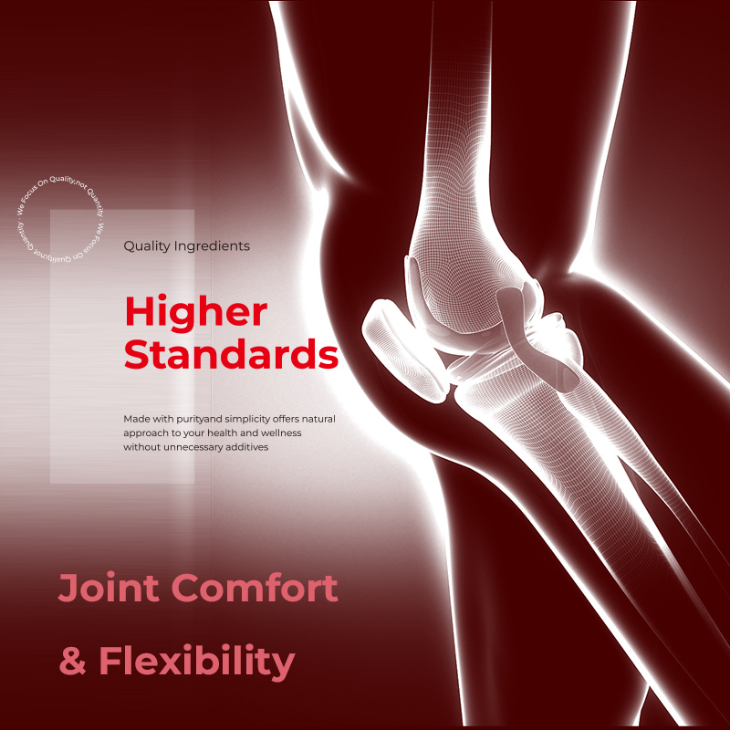 كبسولات الكركم ذات الملصق الخاص، تحتوي على 100 كبسولة لكل زجاجة لدعم الجهاز الهضمي وجرعة يومية 3 كبسولات