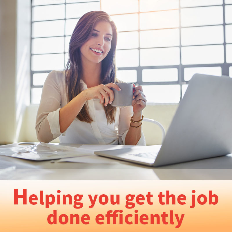 OEM Mushrooms Instant Coffee Better Energy Focus Digestion Immunity Cordyceps Lions Mane Turkey Tail Mushroom Coffee