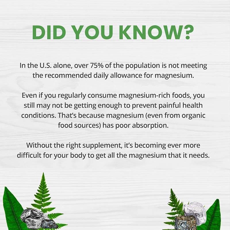 المكملات المكملة للمغنيسيوم غليسينات النوم العضلات صحة القلب المغنيسيوم المعقد سيترات المانغنيز المغنيسيوم غليسينات كبسولة