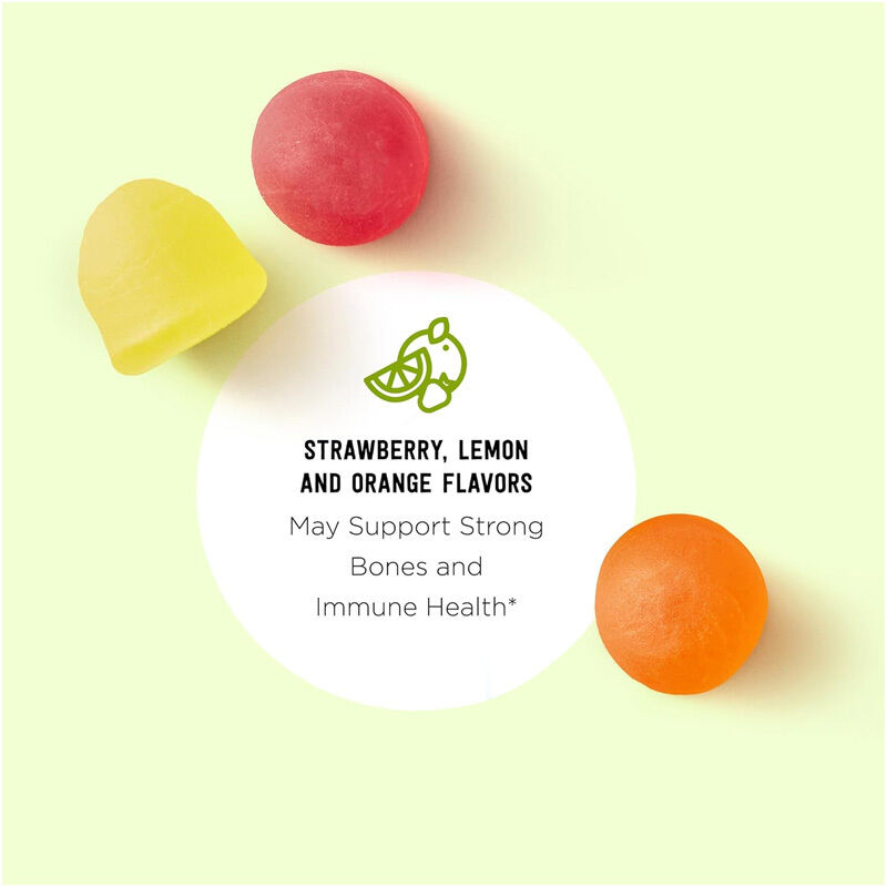 فيتامين د3 فيتامين د3 مكملات العظام العودية وصحة المناعة فيتامين د3 العود