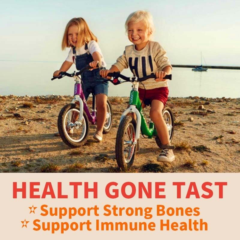 فيتامين د3 فيتامين د3 مكملات العظام العودية وصحة المناعة فيتامين د3 العود