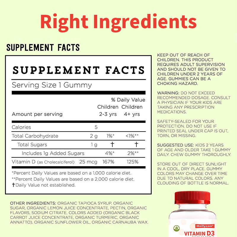 فيتامين د3 فيتامين د3 مكملات العظام العودية وصحة المناعة فيتامين د3 العود