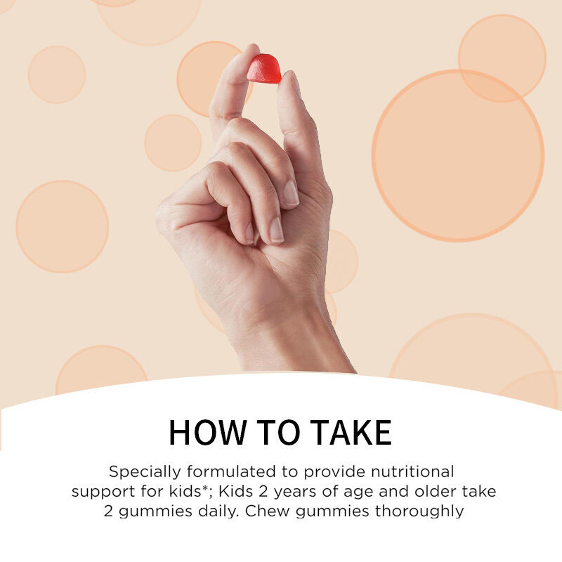 فيتامين د3 فيتامين د3 مكملات العظام العودية وصحة المناعة فيتامين د3 العود