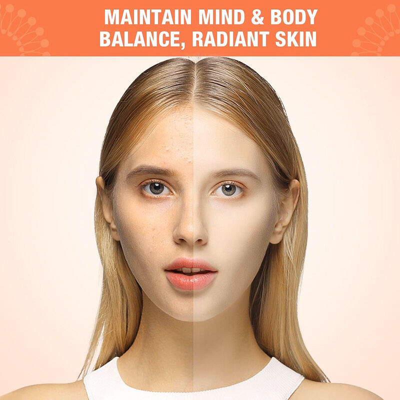 NAD+ ليبوزومي بتركيز 2000 مجم للنساء لتعزيز الامتصاص الأقصى، لدعم فترة انقطاع الطمث، والوضوح الإدراكي، والطاقة، مكمل NAD+