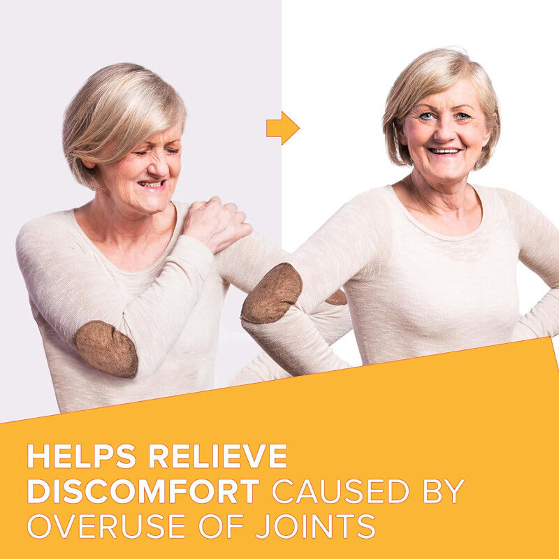 مكملات دعم الخضروات الطبيعية للعضلات المشتركة مع الكركم الكركومين البوسويليا والزنجبيل الكبسولات الخضروات