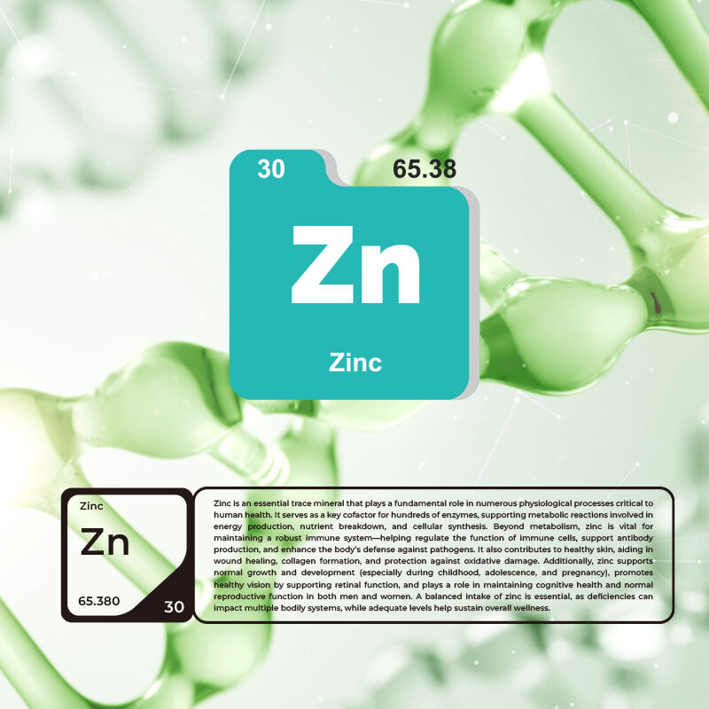 ODM OEM مخصصة الطحالب البحرية الحلوى العودية الحلوى فيتامين C D + الزنك الحلوى العودية الطحالب البحرية جذور البردوك النباتية العودية