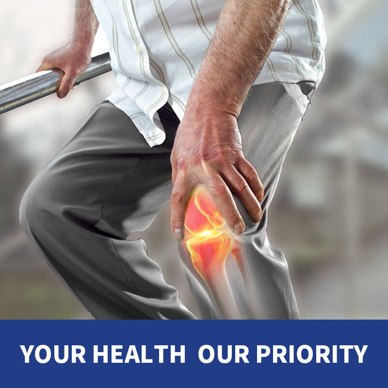 مكمل زيت السمك أوميغا 3 اليومي للنساء والرجال مع EPA و DHA يدعم صحة المفاصل زيت السمك أوميغا 3