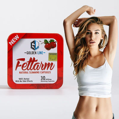 مكملات إنقاص الوزن بمكونات طبيعية بالكامل لقمع الشهية ودعم منحنيات الجسم، كبسولات حرق الدهون للتنحيف