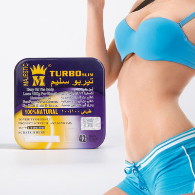 المكملات العشبية بالجملة لمكافحة الشهية وتخفيف الوزن الجسم ودعم حرق الدهون فقدان الوزن كبسولات التخفيف