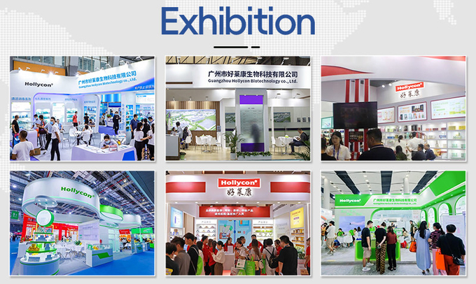 Body Deodorizing Supplement – Natural Internal Odor Control Pills for Men & Women | Chlorophyll Capsules for Breath, Body & Gut Health 9