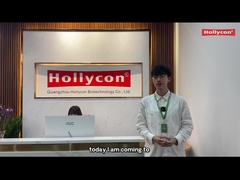 فيديو الشركة