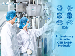 إضافات دعم مصنع OEM التحقق من المصنع عن طريق الفيديو عبر الإنترنت