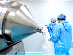 GMPC L- Carnitine Fat Cutter المكملات الغذائية أقراص صاخبة للتخلص من السموم